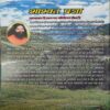 Document 4_30 Yog Sandesh ( March 2006 )