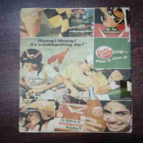 Document 4_30 Champak (july 1st 1982)