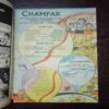 Document 4_32 Champak (December 2nd 1980)