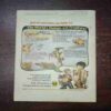Document 4_33 Champak (December 2nd 1980)