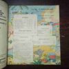 Document 4_35 Champak (October 1st 1981)