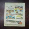 Document 4_36 Champak (October 1st 1981)