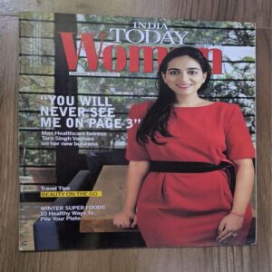 Document 4_36 India Today Home ( December 2013 )