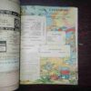 Document 4_38 Champak (September 2nd 1981)