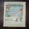 Document 4_39 Champak (September 2nd 1981)