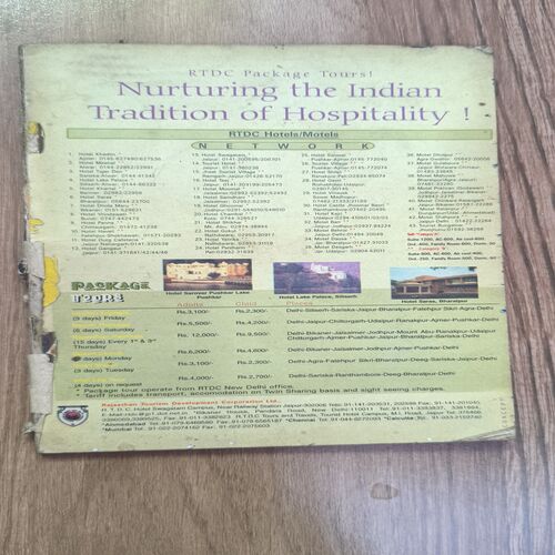 Sarita ( 1st November 2000 ) [ Total no of Pges-1to158 ] Cover Less