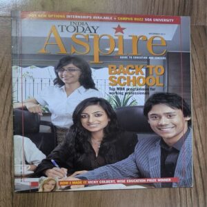 Document 4_40 India Today Home ( December 2013 )
