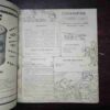 Document 4_41 Champak (January 1st 1982)