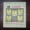 Document 4_42 Champak (January 1st 1982)