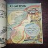 Document 4_44 Champak (October 2nd 1980)