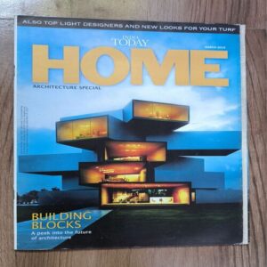 Document 4_44 India Today Home ( March 2015 )