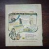 Document 4_45 Champak (October 2nd 1980)