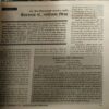 Document 4_5 Nirogdham ( 2002 )