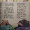 Document 4_5 BalHans ( 2nd may 2016 )