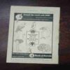 Document 4_51 Champak (November 1st 1979)