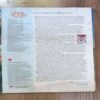 Document 4_51 India Today ( July 2015 )