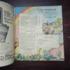 Document 4_53 Champak (August 2nd 1981)