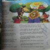 Document 4_53 Champak ( 1st April 2023 )