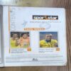 SportStar ( Saturday , 3 September , 2016 ) Page no-29to36 missing