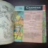 Document 4_56 Champak (November 1978 )