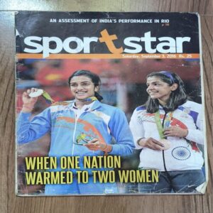 Document 4_56 SportStar ( Saturday , 3 September , 2016 ) Page no-29to36 missing