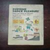 Document 4_57 Champak (November 1978 )