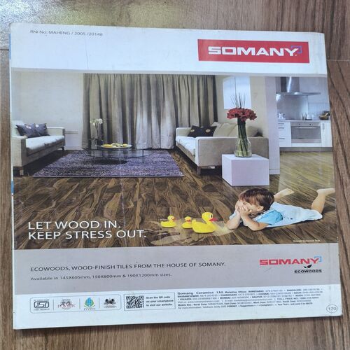 Document 4_57 Better Interiors ( July 2013 )
