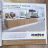 Document 4_58 Better Interiors ( July 2013 )