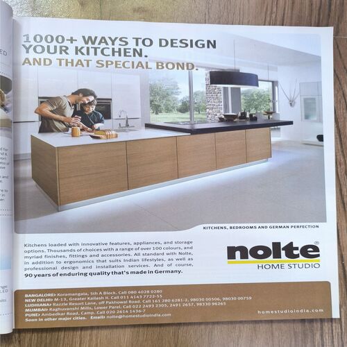 Document 4_58 Better Interiors ( July 2013 )