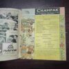 Champak (May 1st 1980)