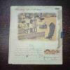 Document 4_6 Champak (December 2nd 1996) page no. 41to 44 missing