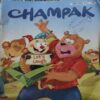 Champak ( 1st April 2014 ) Champak ( 1st April 2014 )