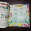 Document 4_62 Champak (Champak 1st 2004)