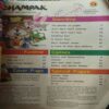 Document 4_62 Champak ( 1st April 2014 )