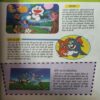 Document 4_65 Bal Bhaskar ( 23rd March 2018 )