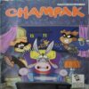 Champak ( 2nd November 2016 )