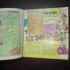 Champak (March 1st 1998)