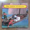 Document 4_68 My Bible Friends