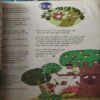 Document 4_74 Champak ( 1st September 2015 ) ( cut on front cover )