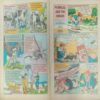 Tinkle (No. 455, Rs.10) Tinkle (No. 455, Rs.10)