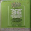 Document 4_75 Champak ( 1st September 2015 ) ( cut on front cover )