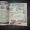 Document 4_77 Champak (sSeptember 2nd 1982)
