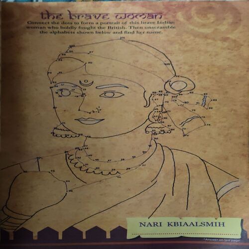 Document 4_77 Champak ( 2nd March 2013 )