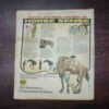 Document 4_78 Champak (sSeptember 2nd 1982)