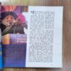 Document 4_78 Sarita ( 2nd December 2024 )
