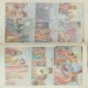 Tinkle (No. 429, Rs.10) Tinkle (No. 429, Rs.10)