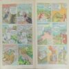 Tinkle (No. 429, Rs.10) Tinkle (No. 429, Rs.10)