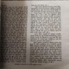 Document 4_80 Mehakta Aachal ( May 2016 ) ( cut on front cover )