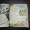 Document 4_80 Champak (July 2nd 1981)