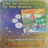 Tinkle (No. 429, Rs.10) Tinkle (No. 429, Rs.10)